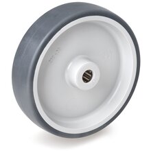 TR-71-CR